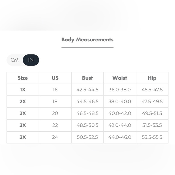 Lurex Underwire Plus Size One-Piece Swimsuit - Picture 3 of 3